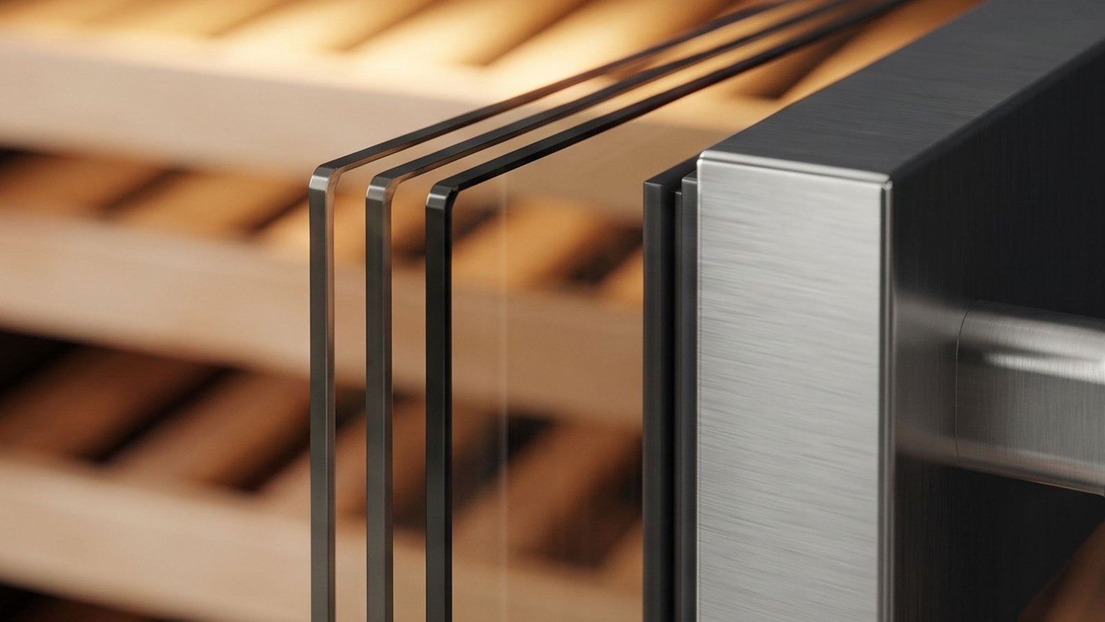 Proteção do seu patrimônio líquido
